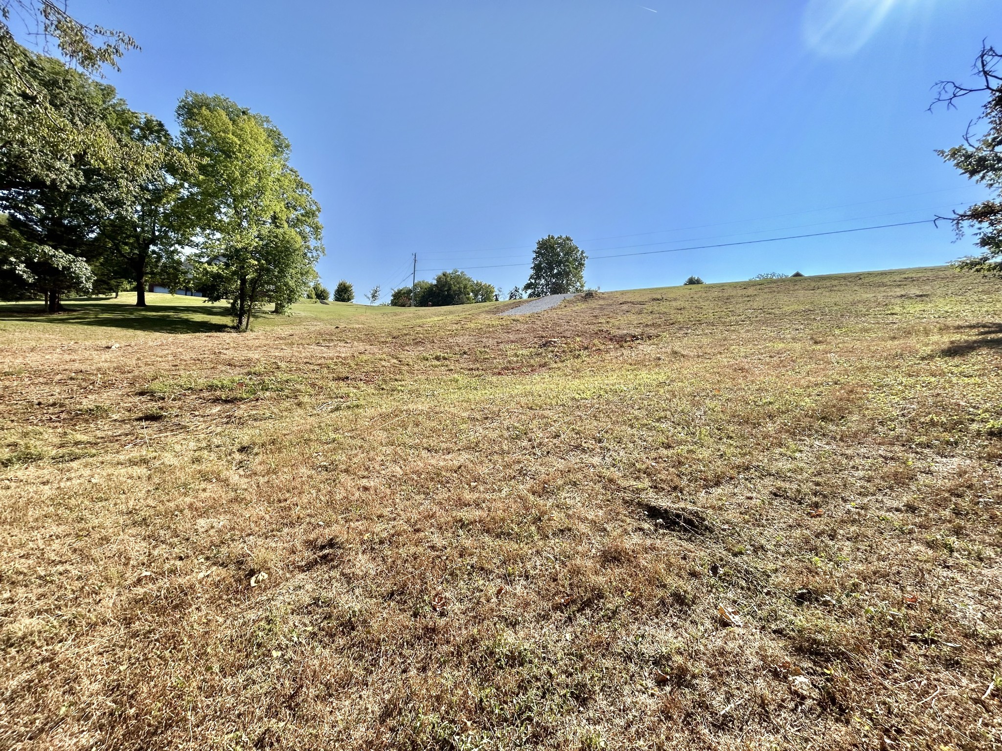 2015 Artesian Drive Nolensville TN 37135