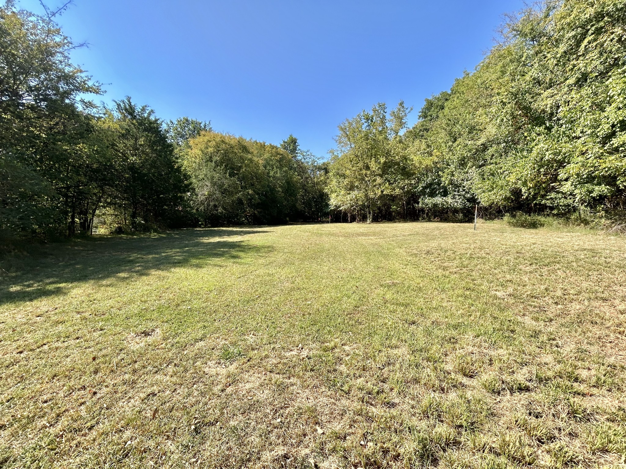2015 Artesian Drive Nolensville TN 37135