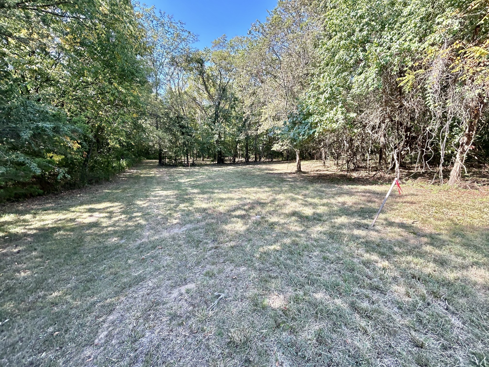 2015 Artesian Drive Nolensville TN 37135