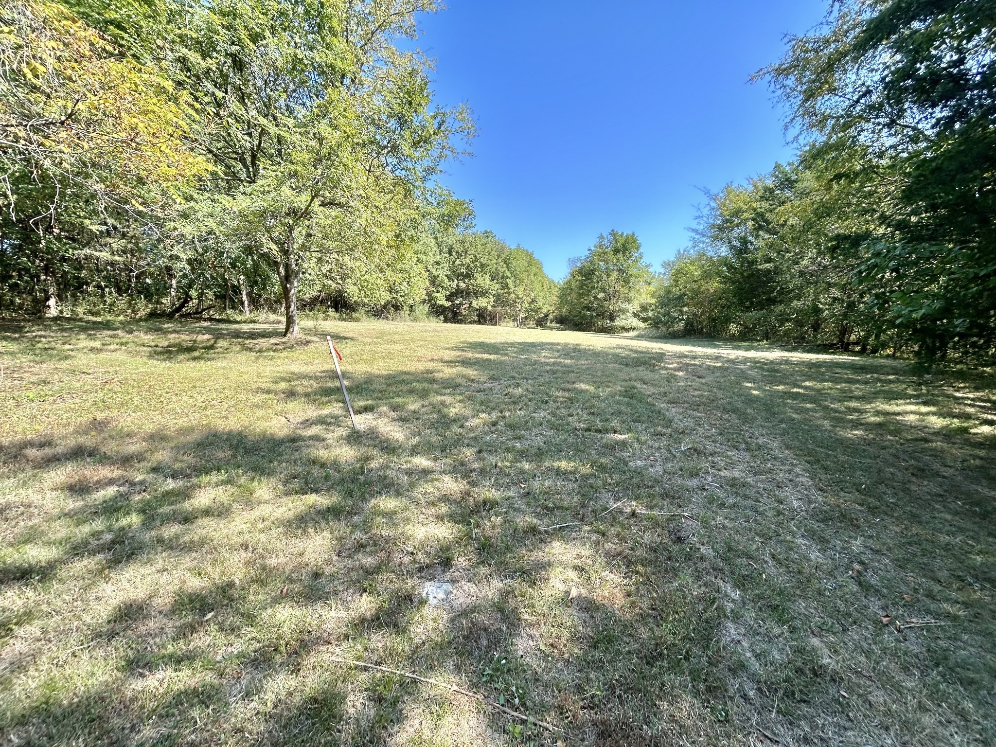 2015 Artesian Drive Nolensville TN 37135