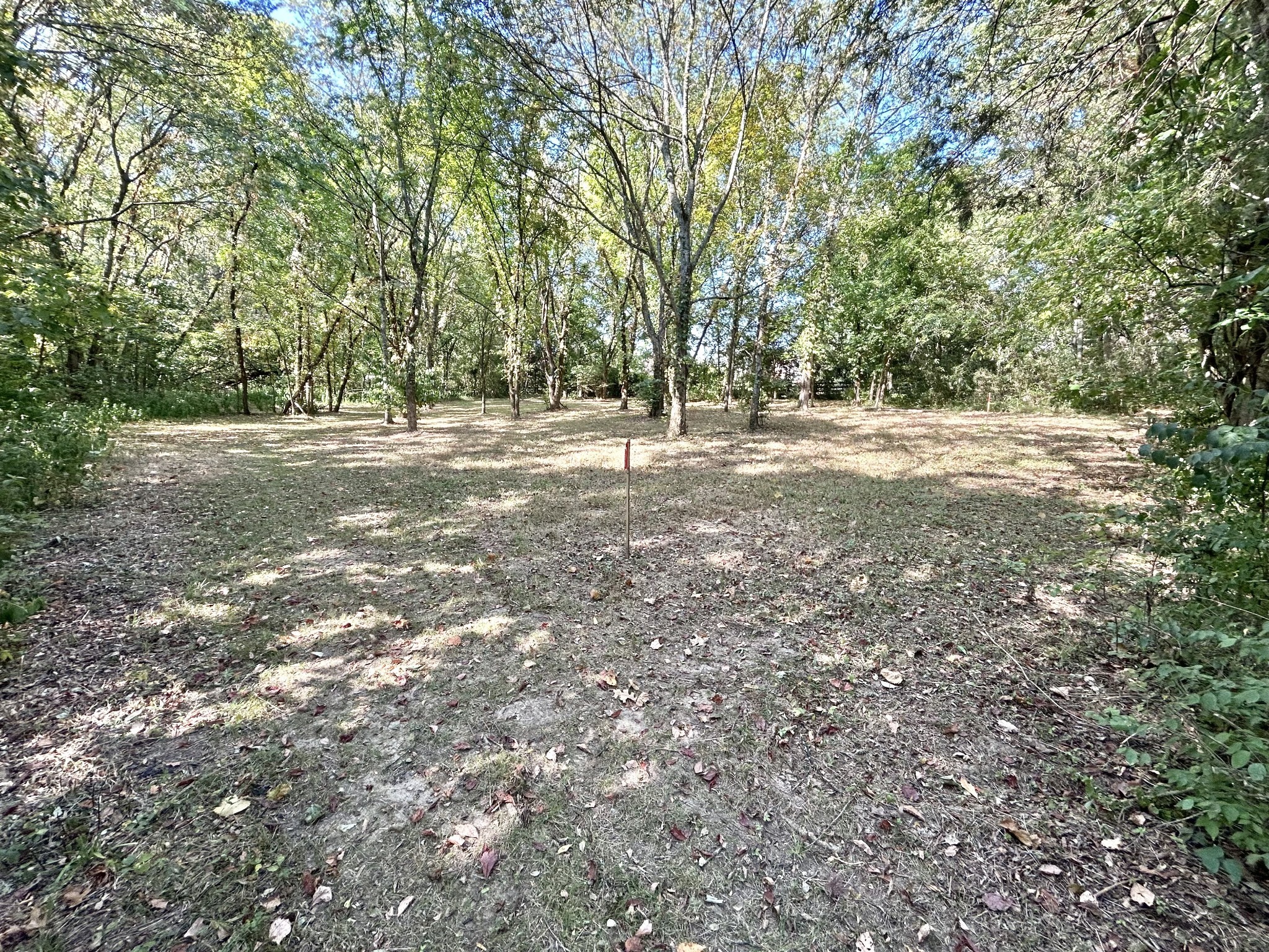 2015 Artesian Drive Nolensville TN 37135