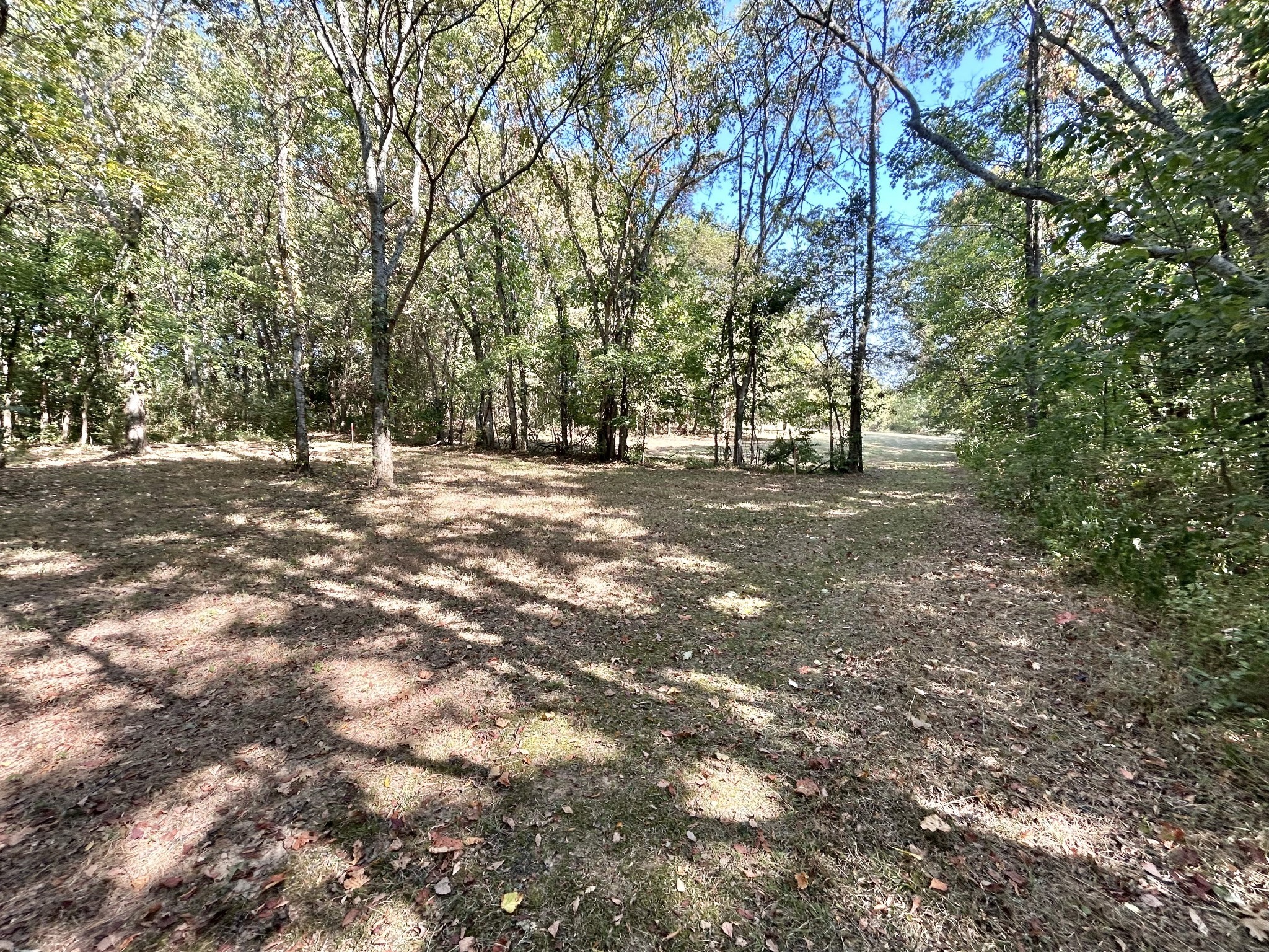 2015 Artesian Drive Nolensville TN 37135