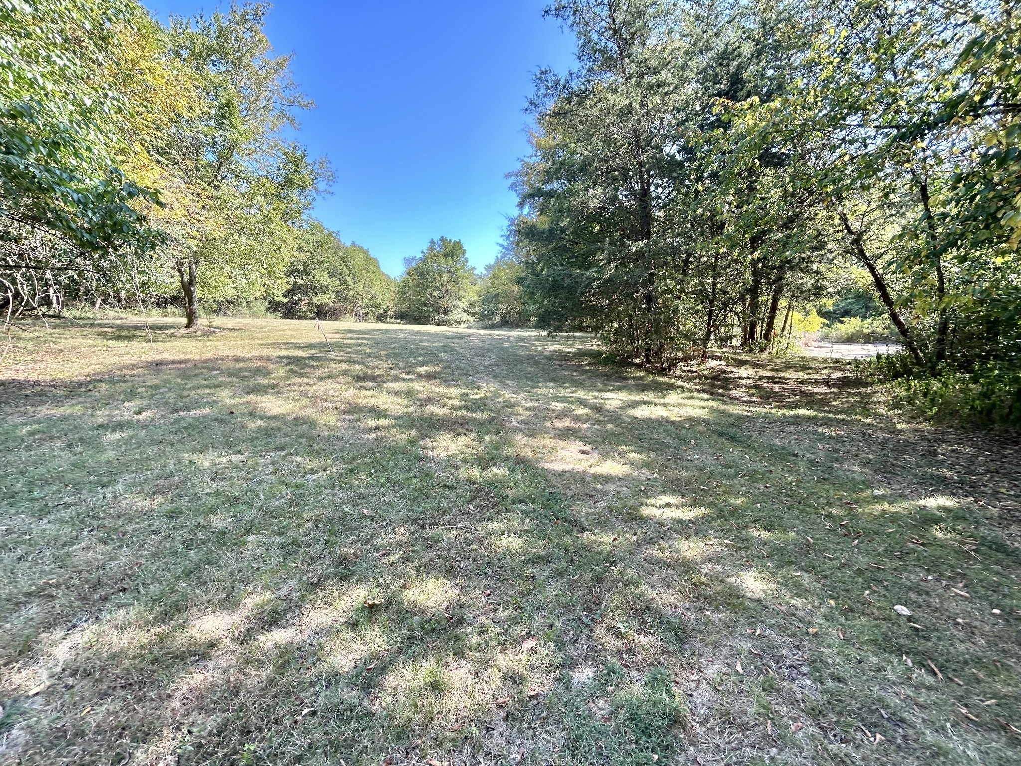 2015 Artesian Drive Nolensville TN 37135