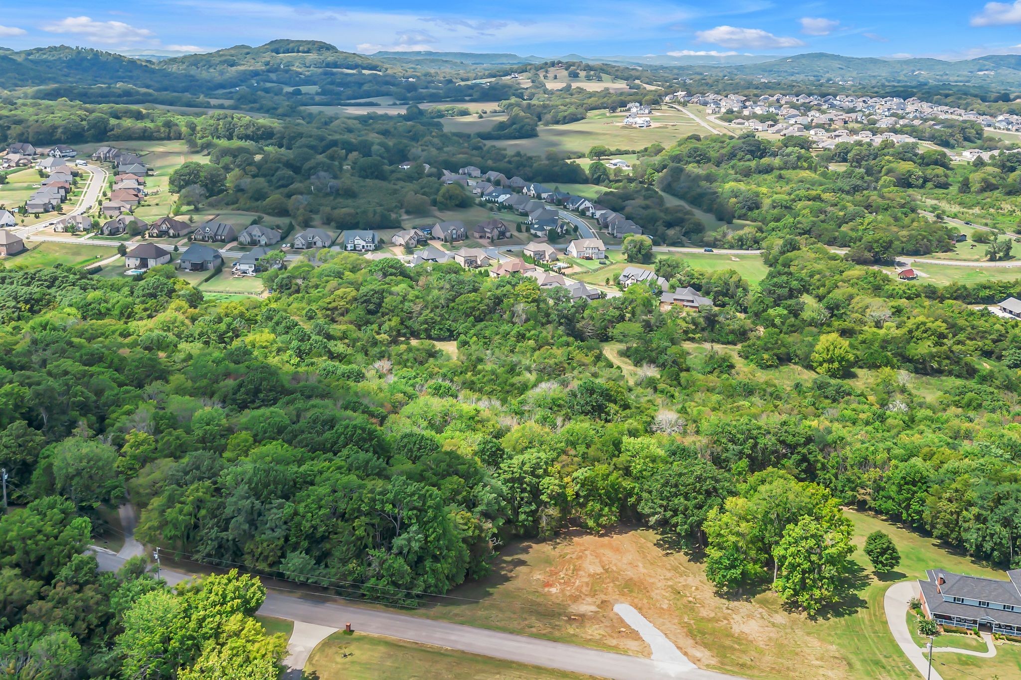 2015 Artesian Drive Nolensville TN 37135