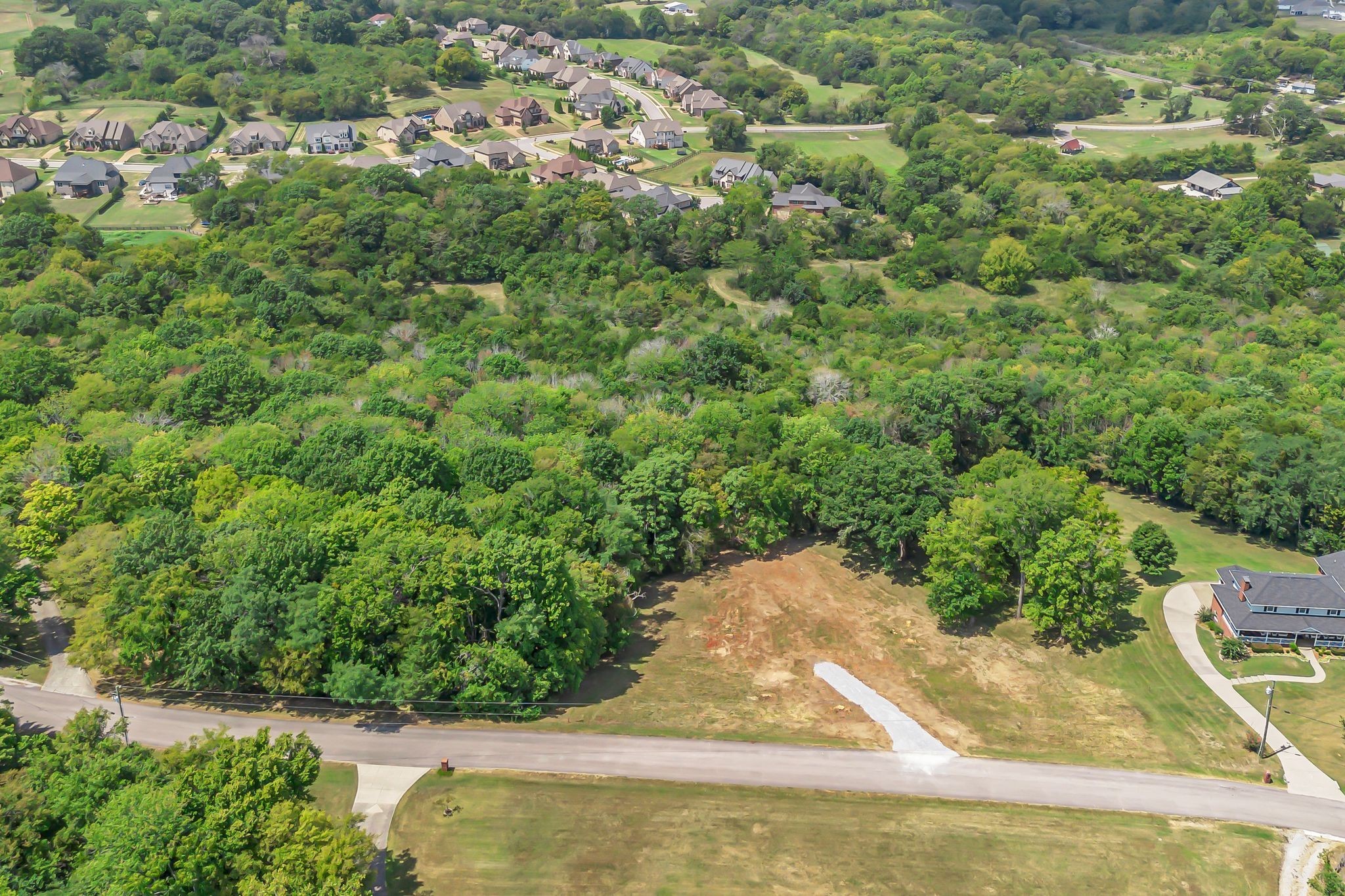 2015 Artesian Drive Nolensville TN 37135