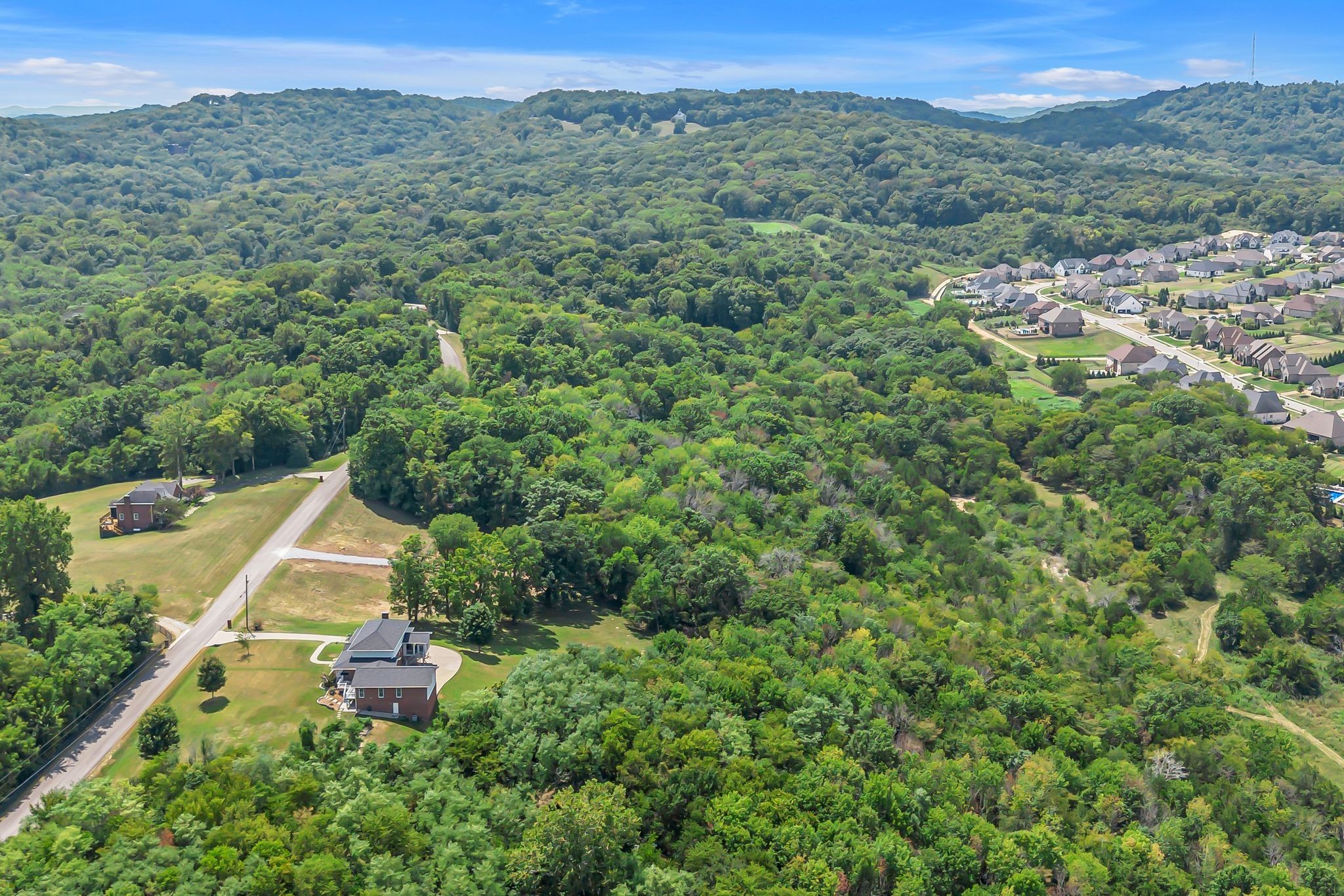 2015 Artesian Drive Nolensville TN 37135
