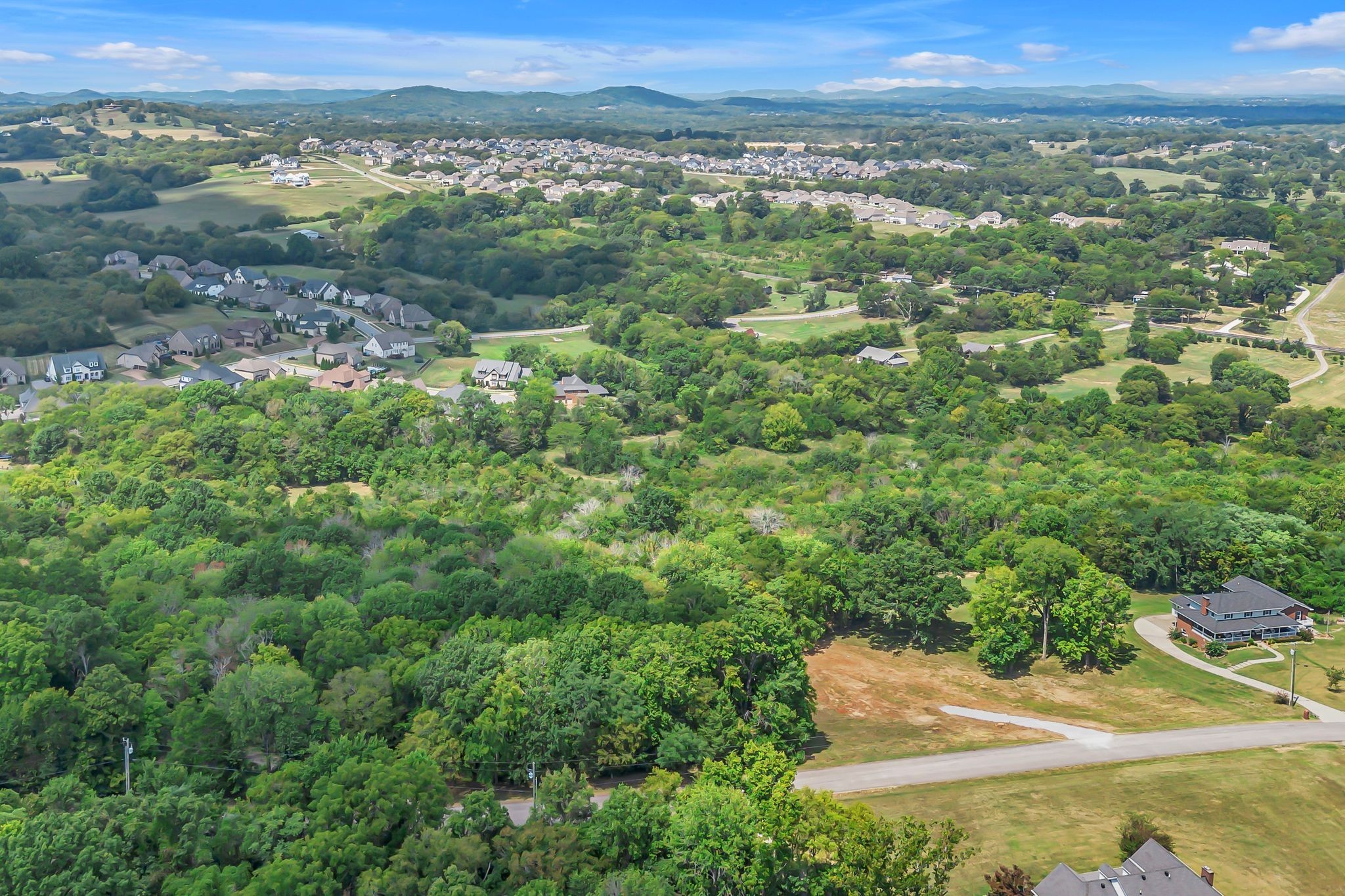 2015 Artesian Drive Nolensville TN 37135