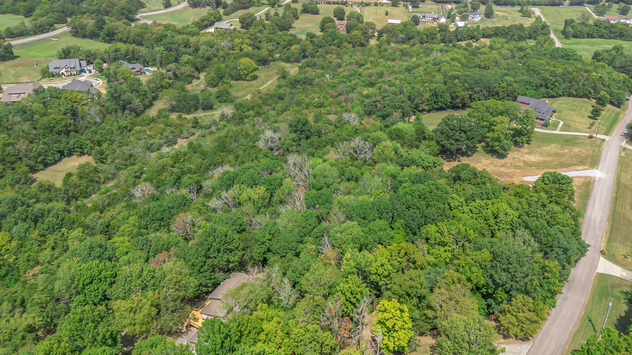 2015 Artesian Drive Nolensville TN 37135