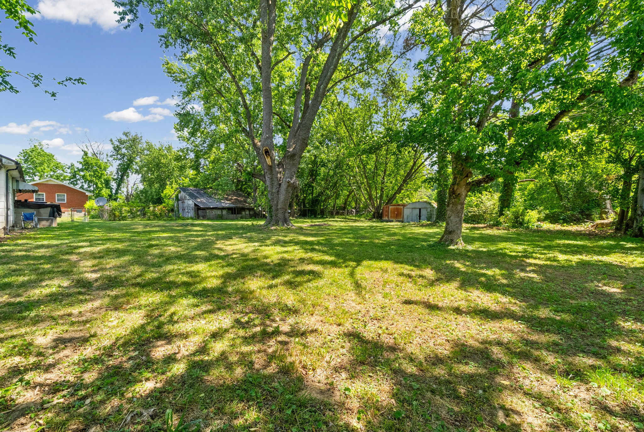6190 Eatons Creek Road Joelton TN 37080