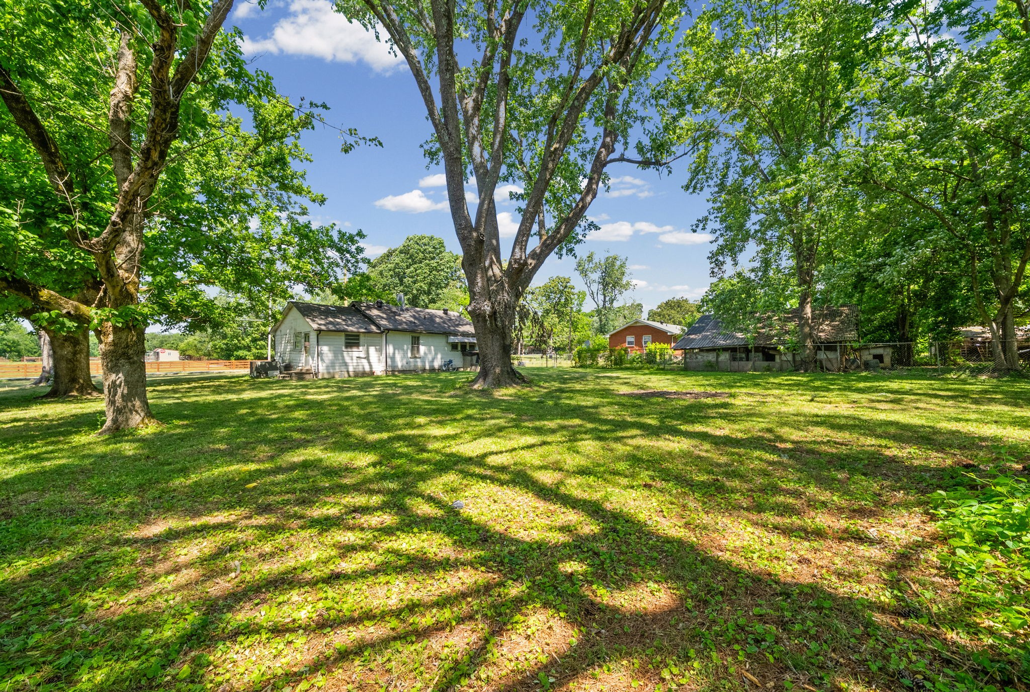 6190 Eatons Creek Road Joelton TN 37080
