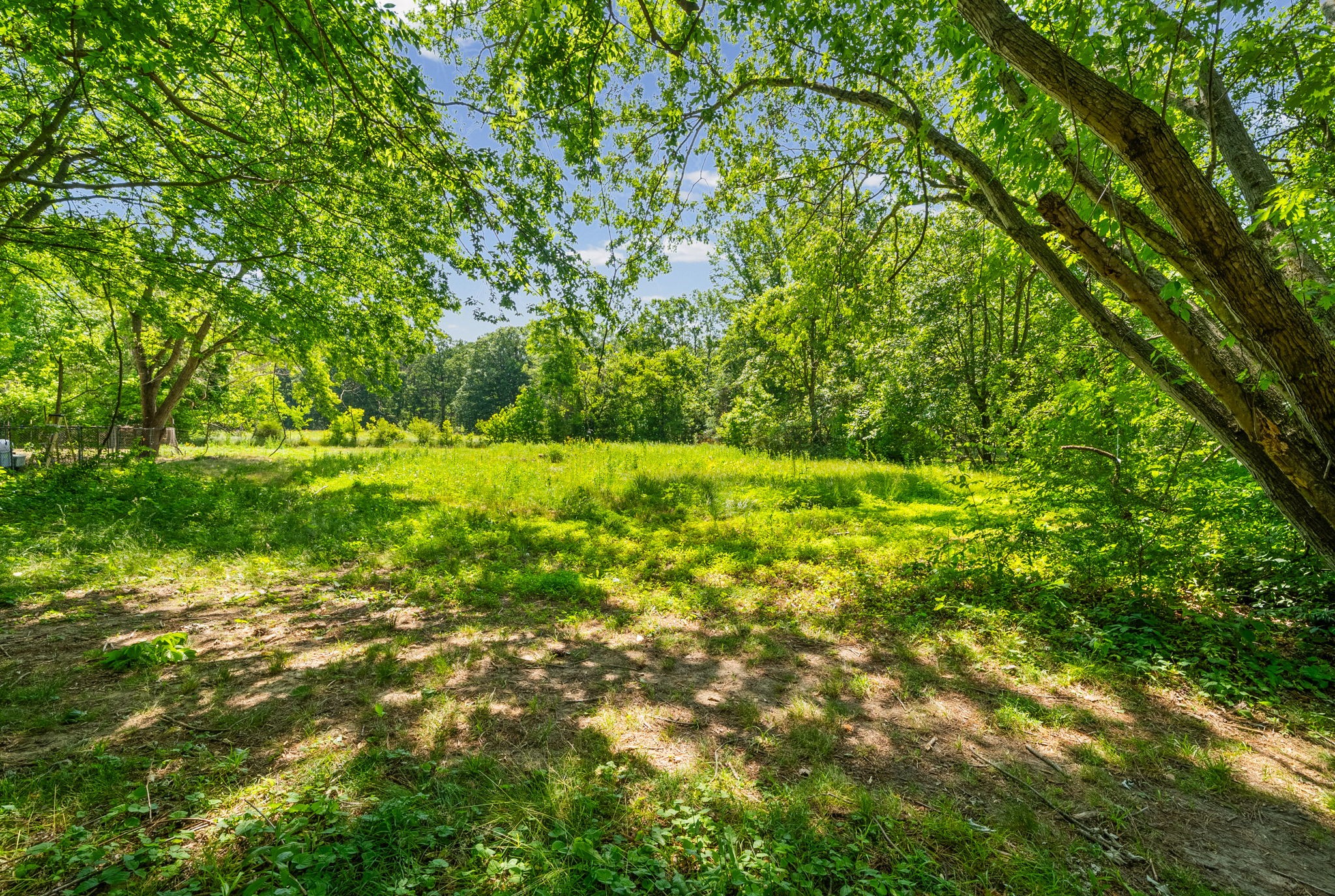 6190 Eatons Creek Road Joelton TN 37080
