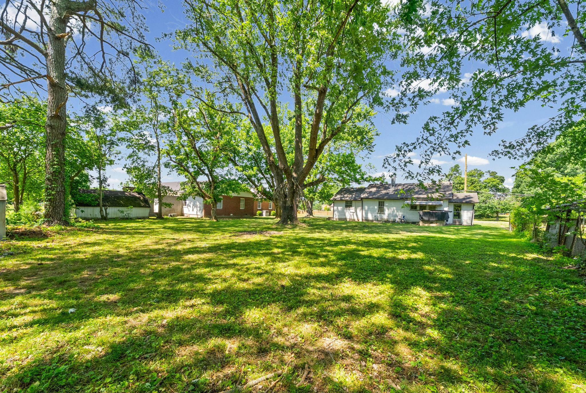 6190 Eatons Creek Road Joelton TN 37080