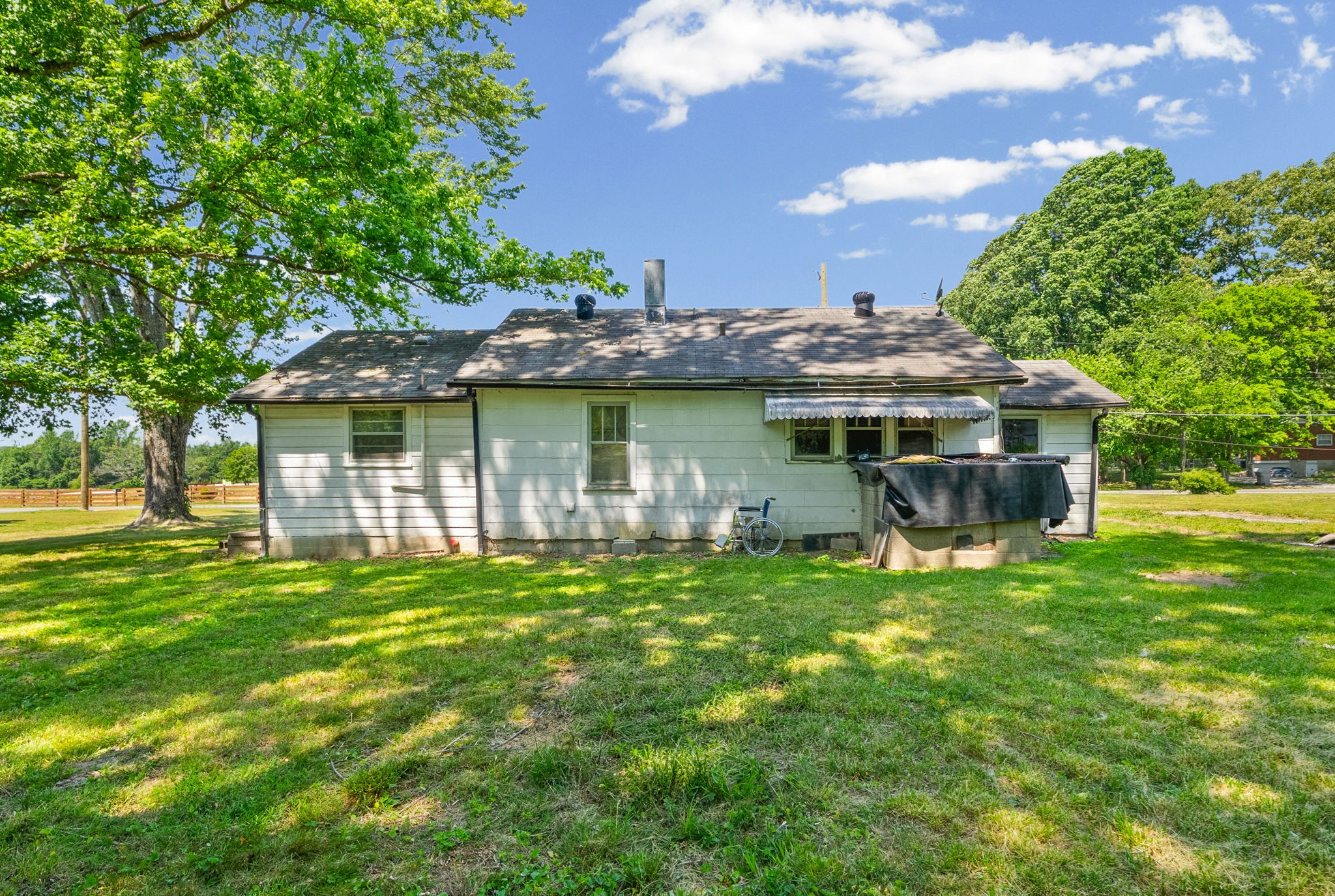 6190 Eatons Creek Road Joelton TN 37080