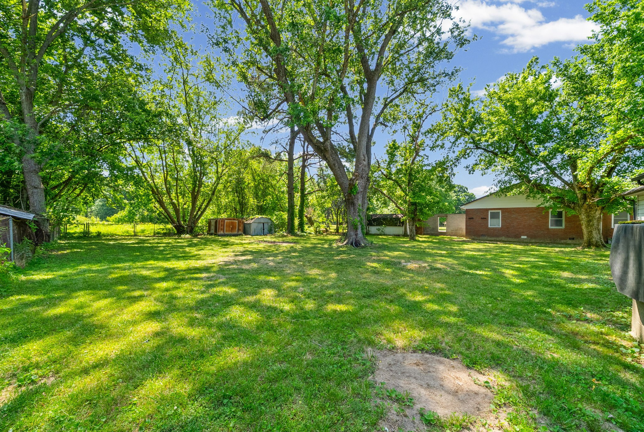 6190 Eatons Creek Road Joelton TN 37080