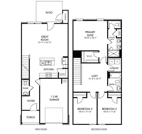 7169 Cedarcrest Lane Fairview TN 37062
