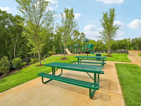 7169 Cedarcrest Lane Fairview TN 37062