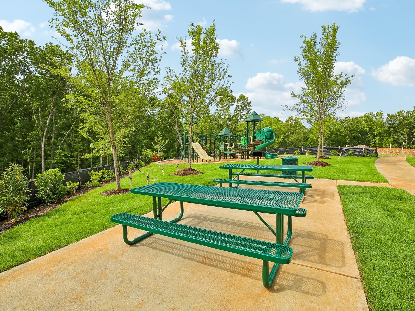 7169 Cedarcrest Lane Fairview TN 37062