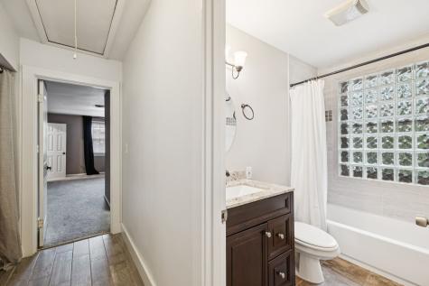 338 Lynn Drive Nashville TN 37211