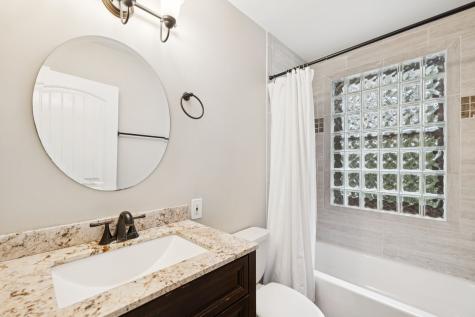 338 Lynn Drive Nashville TN 37211