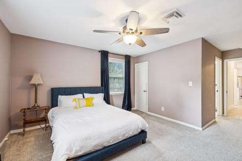 338 Lynn Drive Nashville TN 37211