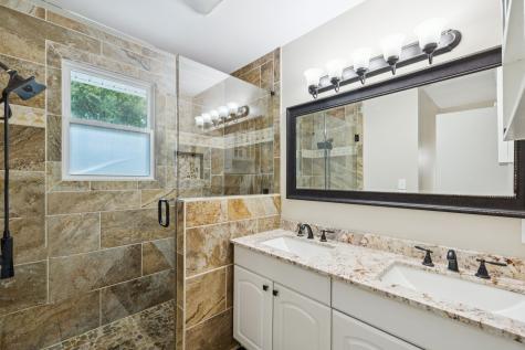 338 Lynn Drive Nashville TN 37211