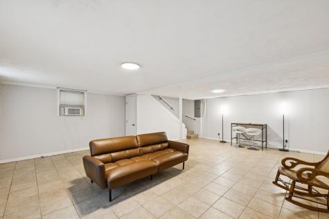 338 Lynn Drive Nashville TN 37211