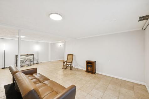 338 Lynn Drive Nashville TN 37211