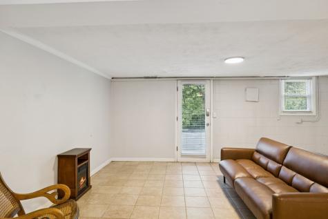 338 Lynn Drive Nashville TN 37211