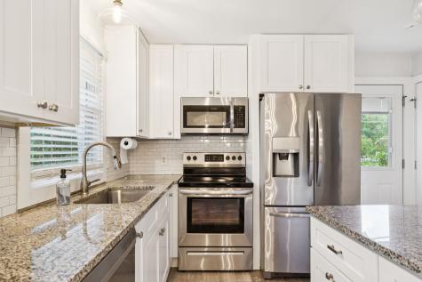 338 Lynn Drive Nashville TN 37211