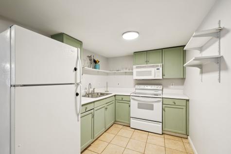 338 Lynn Drive Nashville TN 37211