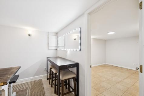 338 Lynn Drive Nashville TN 37211