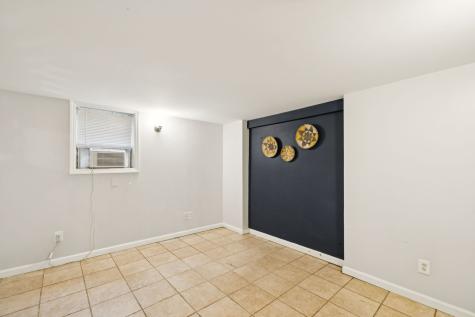 338 Lynn Drive Nashville TN 37211