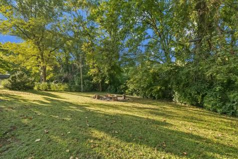 338 Lynn Drive Nashville TN 37211