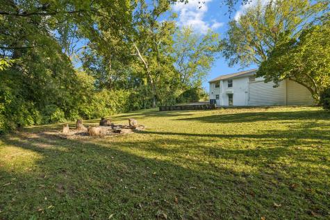 338 Lynn Drive Nashville TN 37211