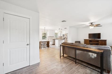 338 Lynn Drive Nashville TN 37211