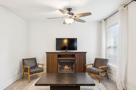 338 Lynn Drive Nashville TN 37211