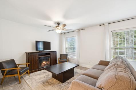338 Lynn Drive Nashville TN 37211