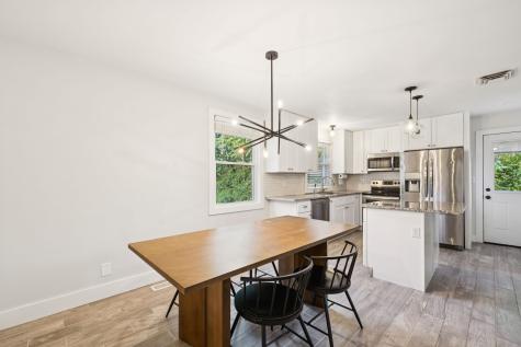 338 Lynn Drive Nashville TN 37211