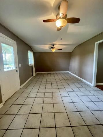 2529 W Saulsbury Road Lebanon TN 37090