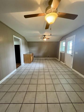 2529 W Saulsbury Road Lebanon TN 37090