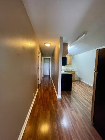 2529 W Saulsbury Road Lebanon TN 37090
