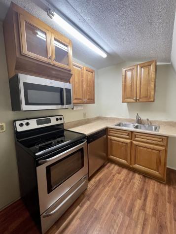 2529 W Saulsbury Road Lebanon TN 37090