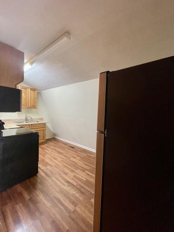 2529 W Saulsbury Road Lebanon TN 37090