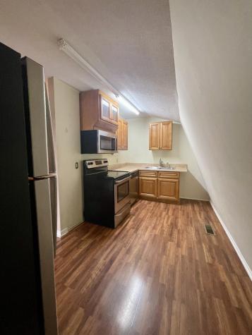 2529 W Saulsbury Road Lebanon TN 37090