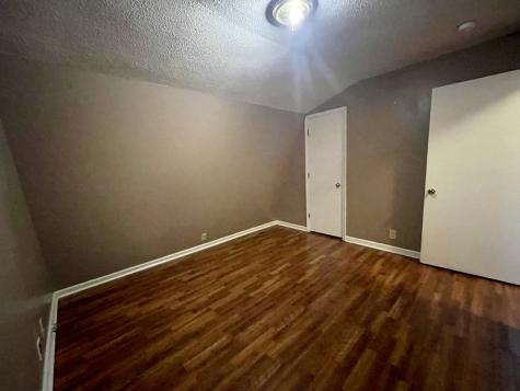 2529 W Saulsbury Road Lebanon TN 37090
