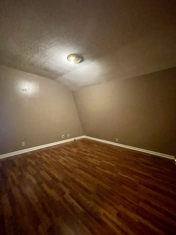 2529 W Saulsbury Road Lebanon TN 37090