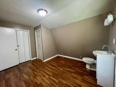 2529 W Saulsbury Road Lebanon TN 37090