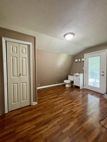 2529 W Saulsbury Road Lebanon TN 37090