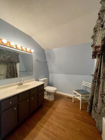 2529 W Saulsbury Road Lebanon TN 37090
