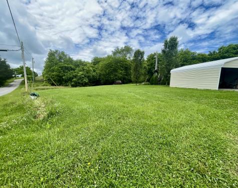 2529 W Saulsbury Road Lebanon TN 37090